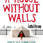 Macmillan Children's Middle East Fiction eBook – Homelessness Tale-0
