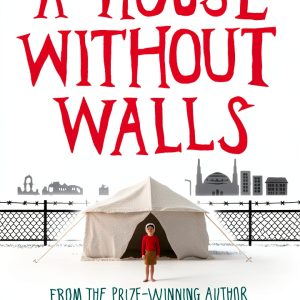 Macmillan Children's Middle East Fiction eBook – Homelessness Tale-0