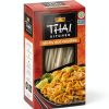 McCormick Rice Noodles Fry Rice 14 Ounce Pack of 6 – Gluten Free Vegan-1