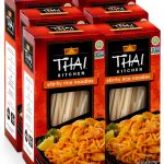 McCormick Rice Noodles Fry Rice 14 Ounce Pack of 6 – Gluten Free Vegan-0
