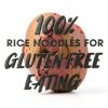 McCormick Rice Noodles Fry Rice 14 Ounce Pack of 6 – Gluten Free Vegan-2
