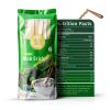 Four Elephants Rice Sticks Authentic Asian Noodles 3mm 5mm 10mm Pack-3