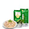 Four Elephants Rice Sticks Authentic Asian Noodles 3mm 5mm 10mm Pack-2