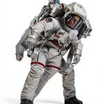 Penguin History of Astronomy Kindle eBook 330‑Page Space Flight Guide-0