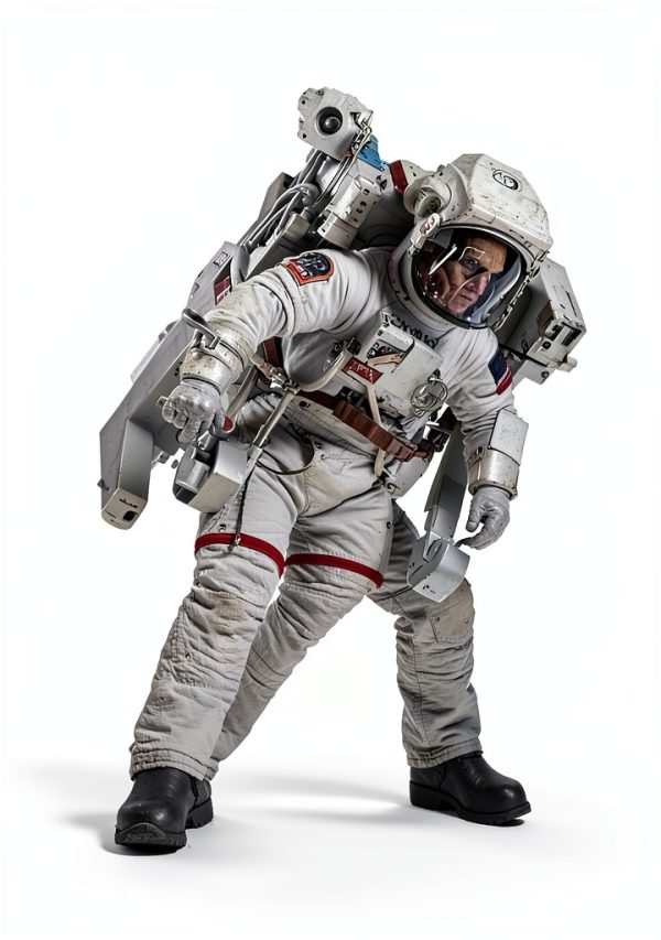 Penguin History of Astronomy Kindle eBook 330‑Page Space Flight Guide-0