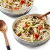 McCormick Rice Noodles Fry Rice 14 Ounce Pack of 6 – Gluten Free Vegan-3