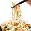McCormick Rice Noodles Fry Rice 14 Ounce Pack of 6 – Gluten Free Vegan-5