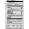 Vinh Sanh Rice Noodles 48oz Medium Pho Base Gluten Free Non GMO-1