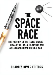 History of Astronomy Kindle by Charles River Editors - 547 Page eBook-0