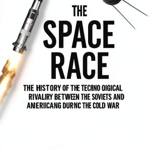 History of Astronomy Kindle by Charles River Editors - 547 Page eBook-0