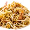 McCormick Rice Noodles Fry Rice 14 Ounce Pack of 6 – Gluten Free Vegan-7