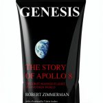 Astronomy History Kindle eBook by D Street Books – 368 Pages-0