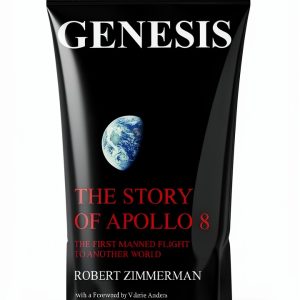 Astronomy History Kindle eBook by D Street Books – 368 Pages-0