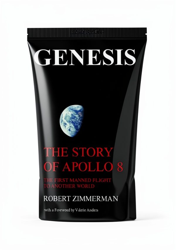 Astronomy History Kindle eBook by D Street Books – 368 Pages-0