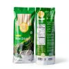 Four Elephants Rice Sticks Authentic Asian Noodles 3mm 5mm 10mm Pack-0