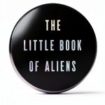 Harper Kindle History of Astronomy – 272 Pages, Typesetting, X‑Ray-0