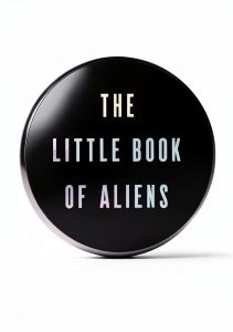 Harper Kindle History of Astronomy – 272 Pages, Typesetting, X‑Ray-0