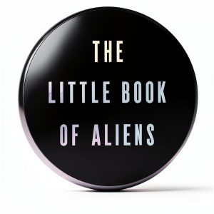 Harper Kindle History of Astronomy – 272 Pages, Typesetting, X‑Ray-0