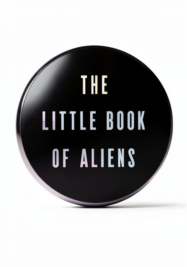 Harper Kindle History of Astronomy – 272 Pages, Typesetting, X‑Ray-0
