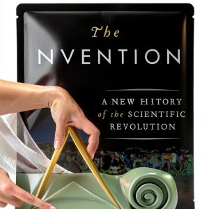 History of Physics Kindle Edition by Harper 1174 Page eBook-0