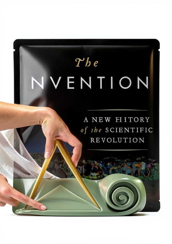 History of Physics Kindle Edition by Harper 1174 Page eBook-0