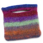 Knitting Patterns Kindle eBook by CraftyKnits 15‑Minute Craft Hobby-0