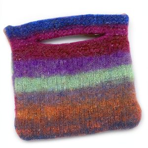 Knitting Patterns Kindle eBook by CraftyKnits 15‑Minute Craft Hobby-0