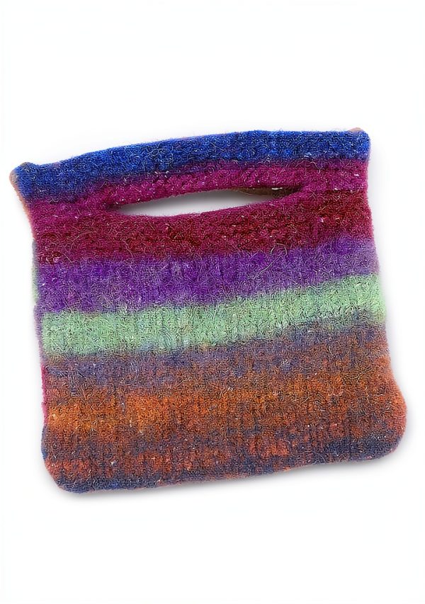 Knitting Patterns Kindle eBook by CraftyKnits 15‑Minute Craft Hobby-0