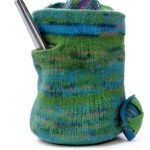 Knitting Patterns eBook by Amazon and 15 Minute Craft Guide-0