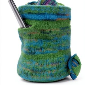 Knitting Patterns eBook by Amazon and 15 Minute Craft Guide-0